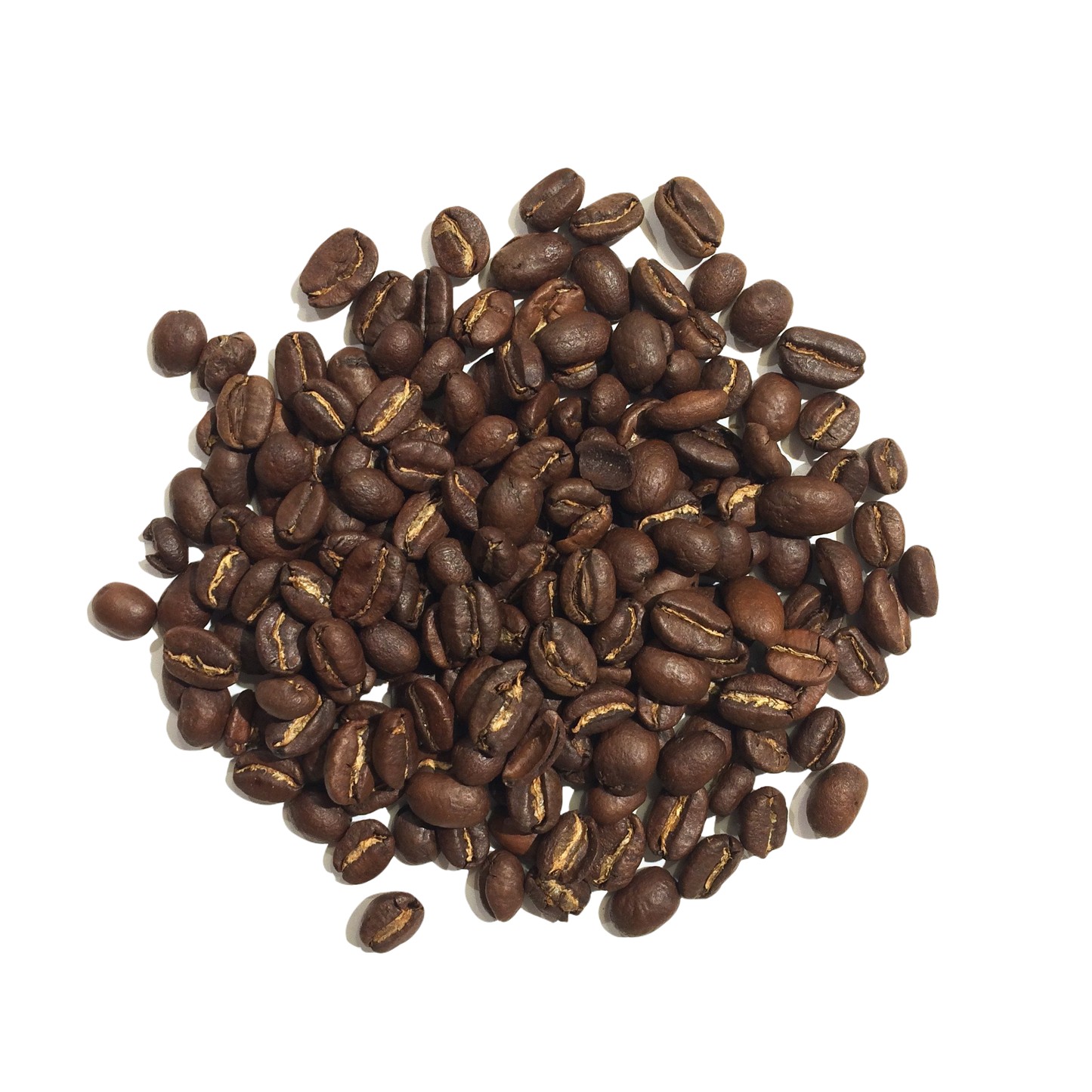 Koffie Tanzania Karatu