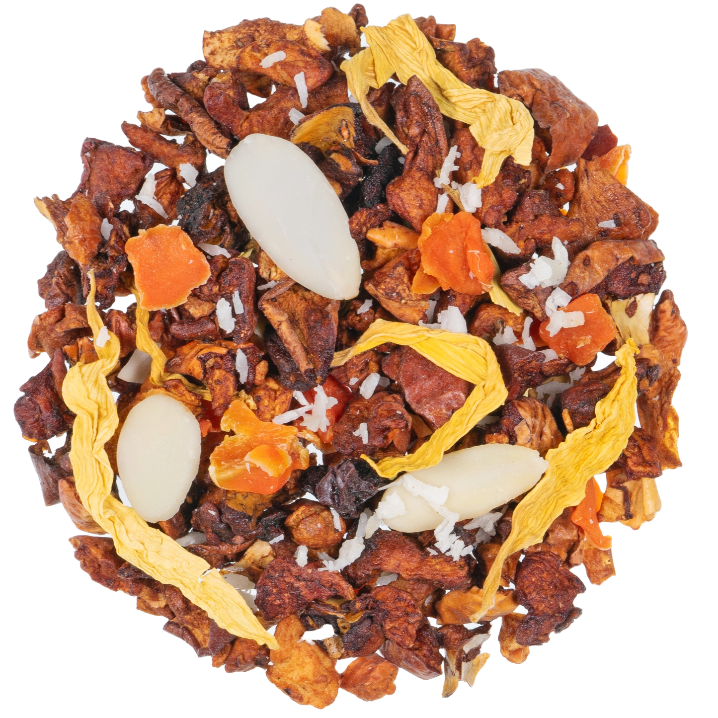 Fruit melange Weather Any Storm*