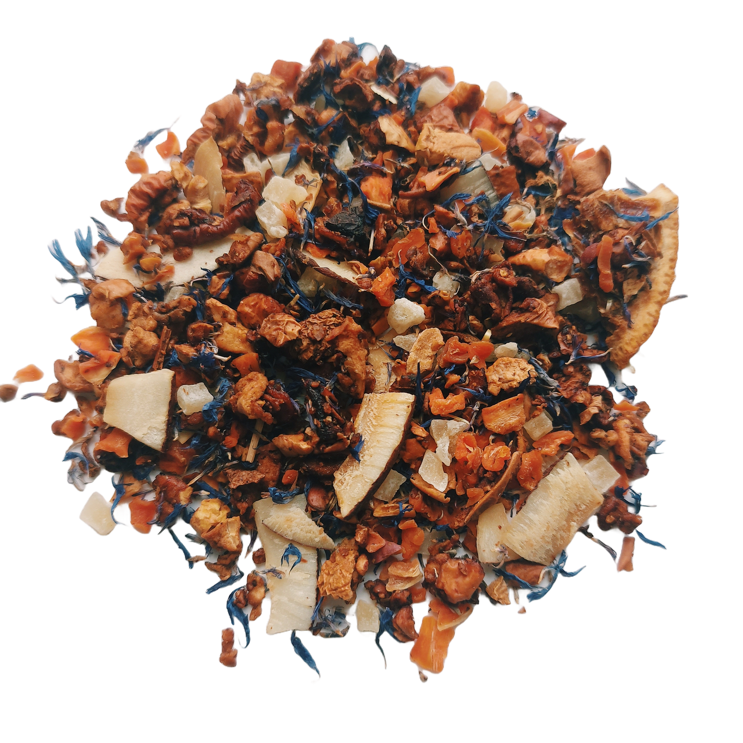 Fruit melange Swimming Pool