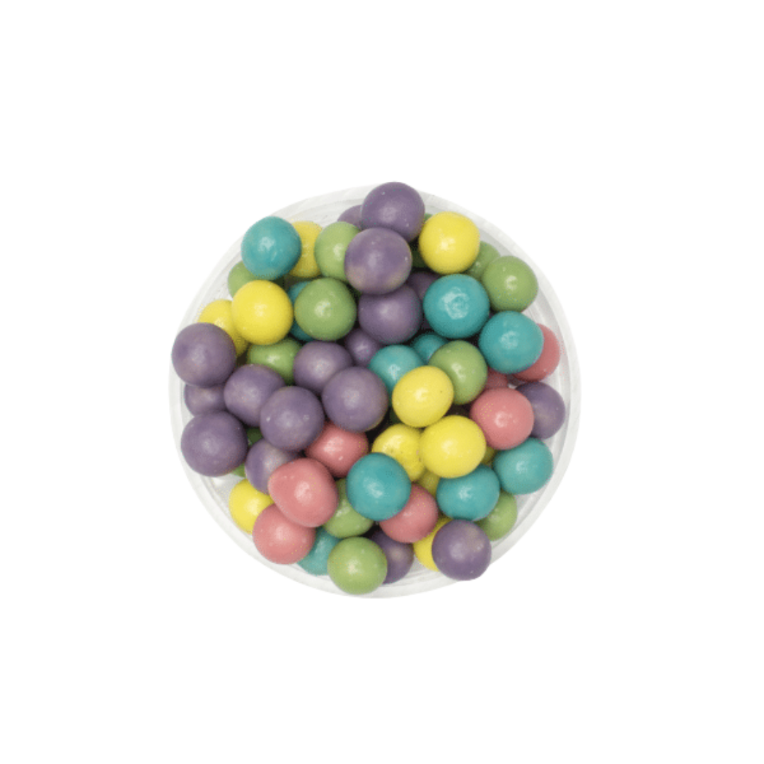 Chocochoops Pastel