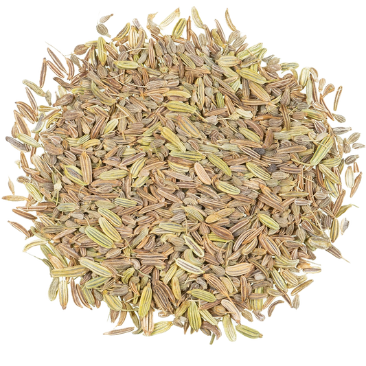 Kruiden infusie Fennel Touch