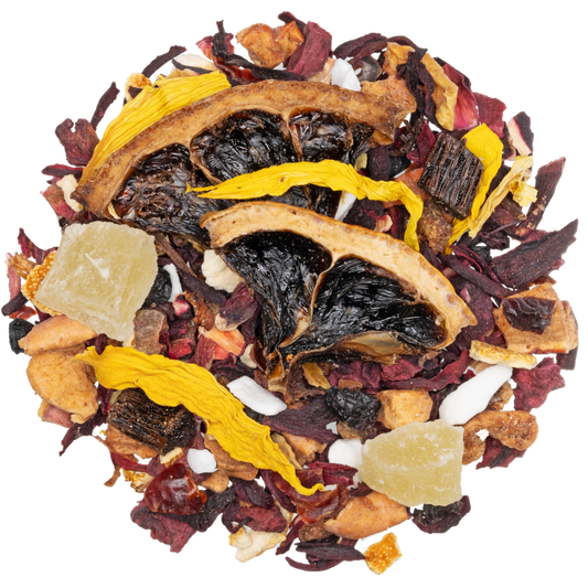 Fruit melange Feeling of Wonder*