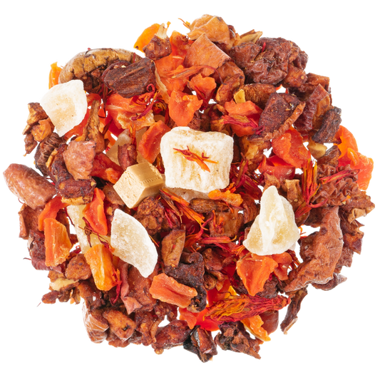 Fruit melange Happy Together*