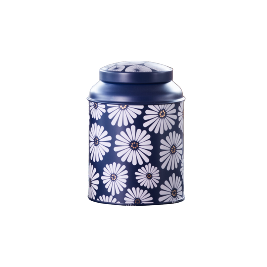 Voorraadblik Amami 175g Blue