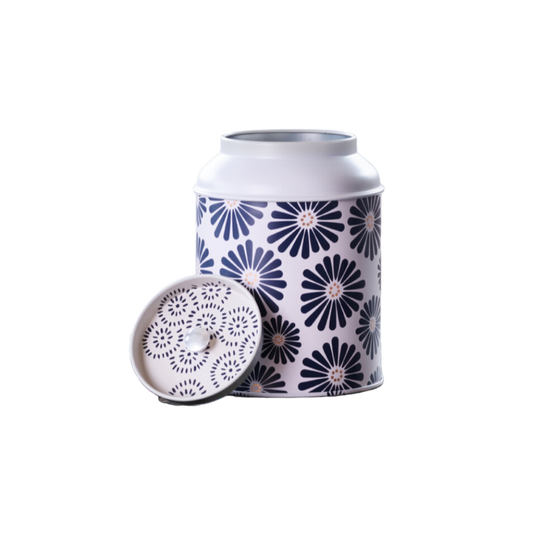 Voorraadblik Amami 175g Cream