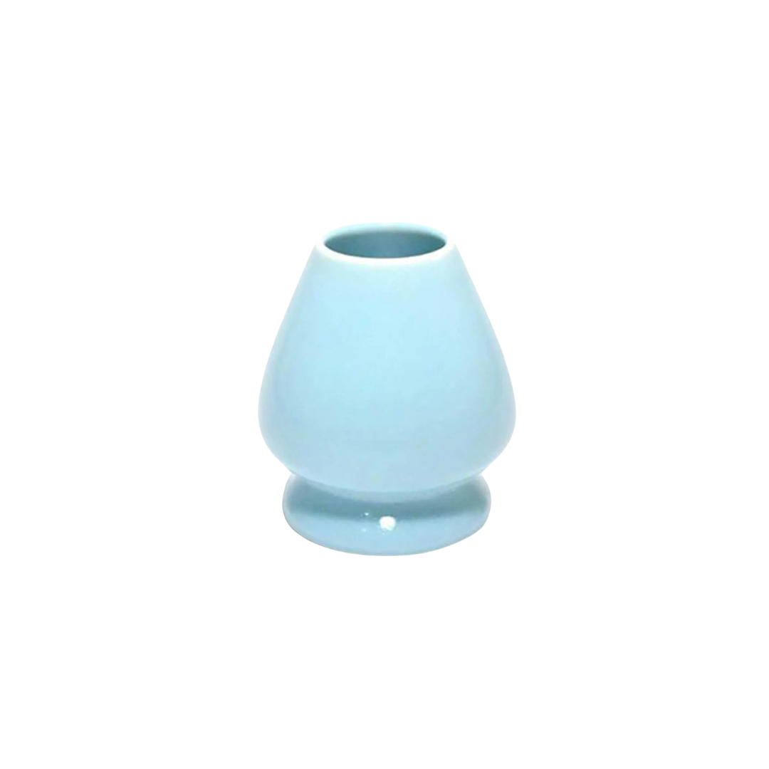 Matchaklopper houder