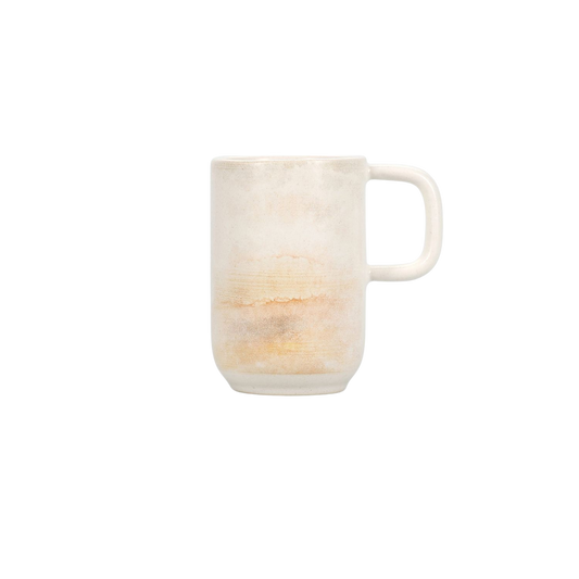 Theekop Sunrise Aquarel 0.39L