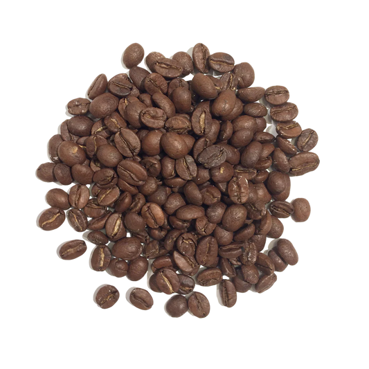 Koffie Australië - Skybury Estate - NEW