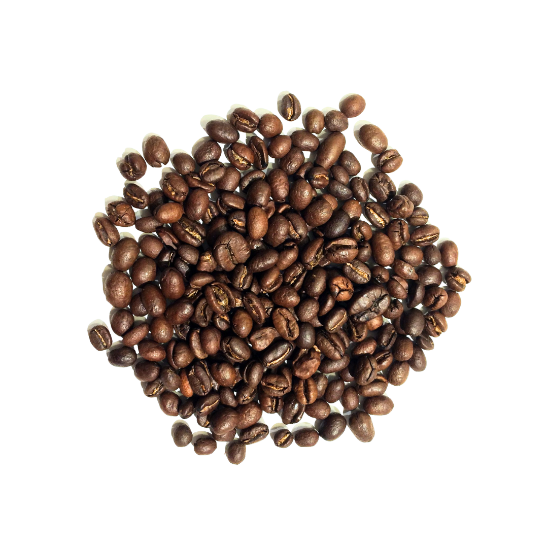 Koffie Costa Rica - Caracolli