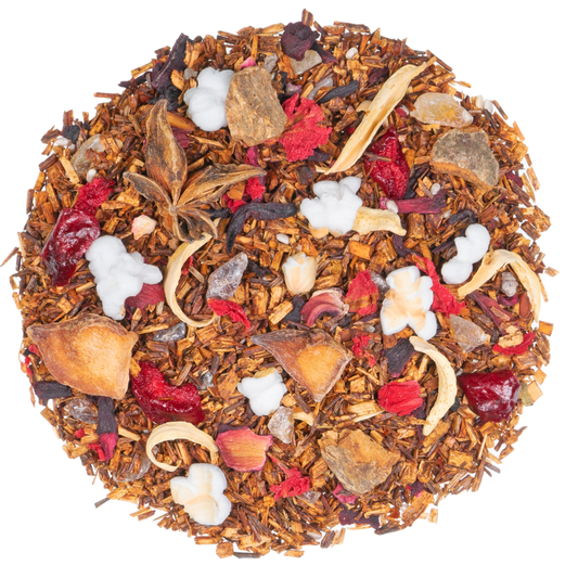 Rooibos Rice Rice Baby