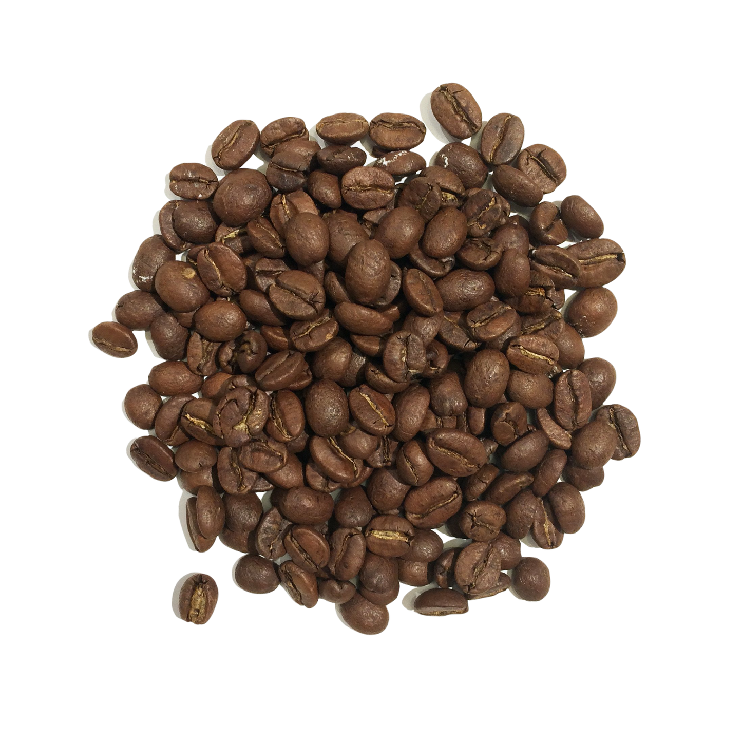 Koffie Kenia - Mbumi Kiambu County