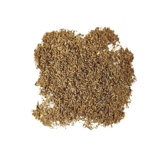 Kruiden infusie Valerian