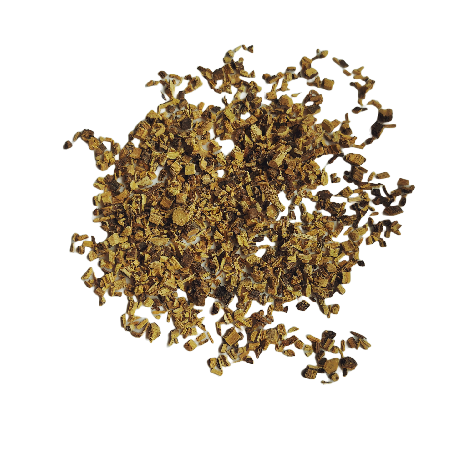 Kruiden infusie Liquorice