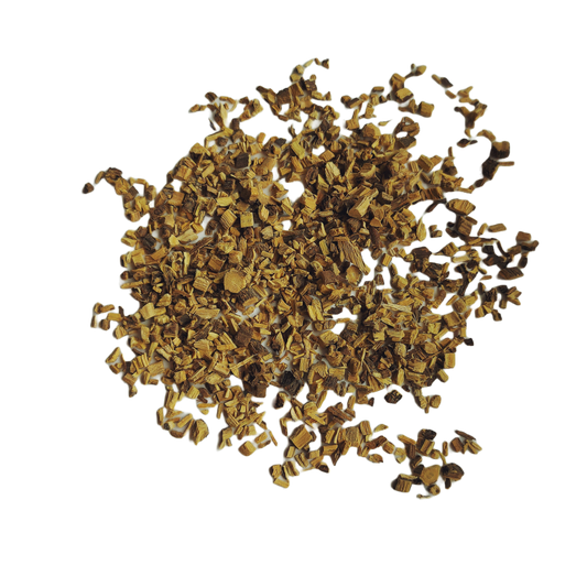 Kruiden infusie Liquorice