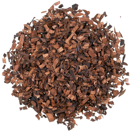 Honeybush Zuid-Afrika - Honeybush