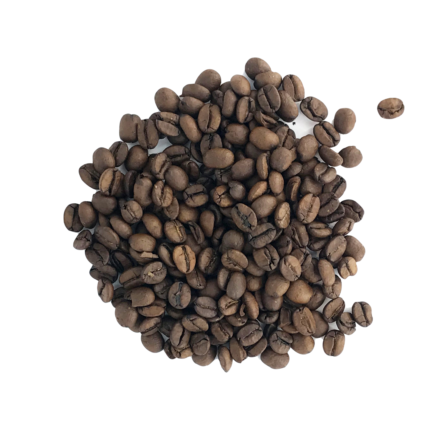 Koffie Caramel