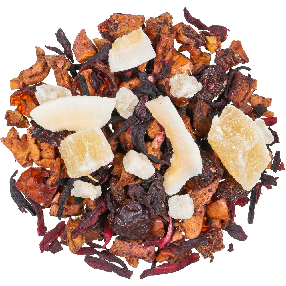 Fruit melange Pina Colada - LIMITED EDITION