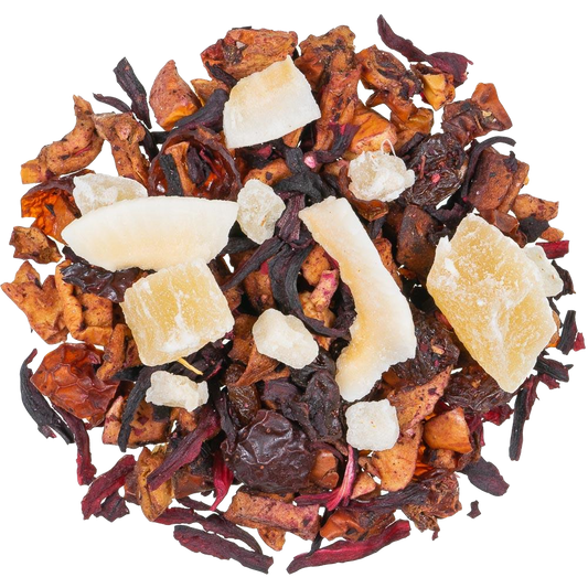 Fruit melange Pina Colada - LIMITED EDITION