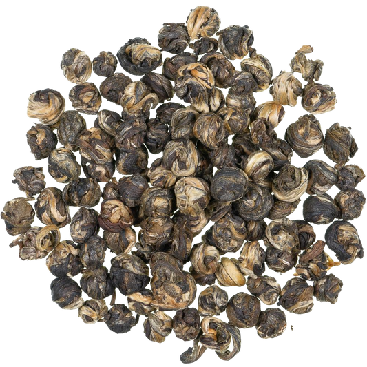 Groene thee Jasmine Jade Pearl