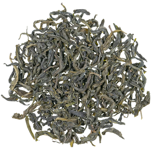 Groene thee China - Wu Lu  Fog Tea