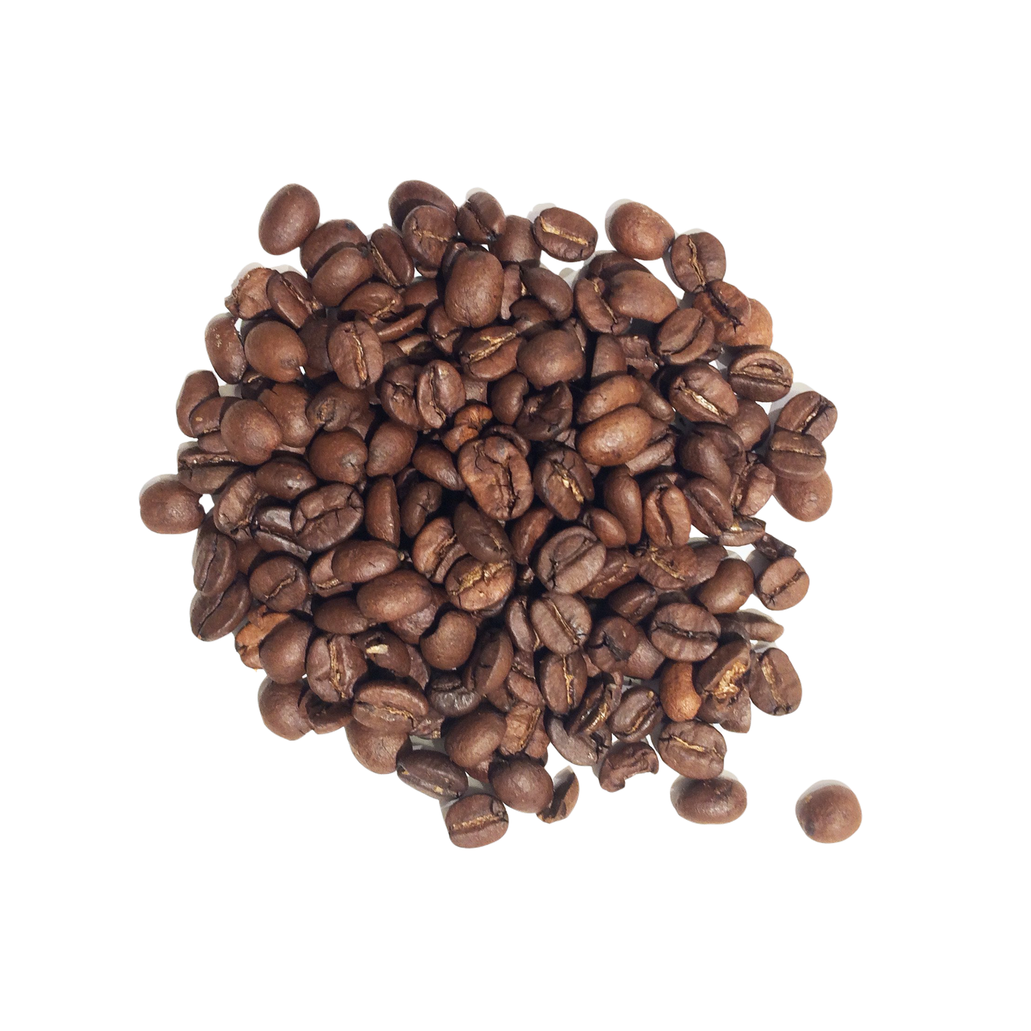 Koffie Grand Marnier*