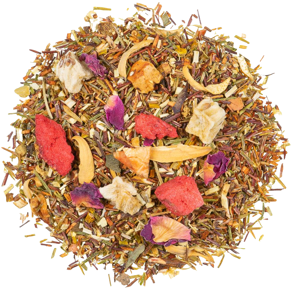 Honeybush Fairy Fragrance