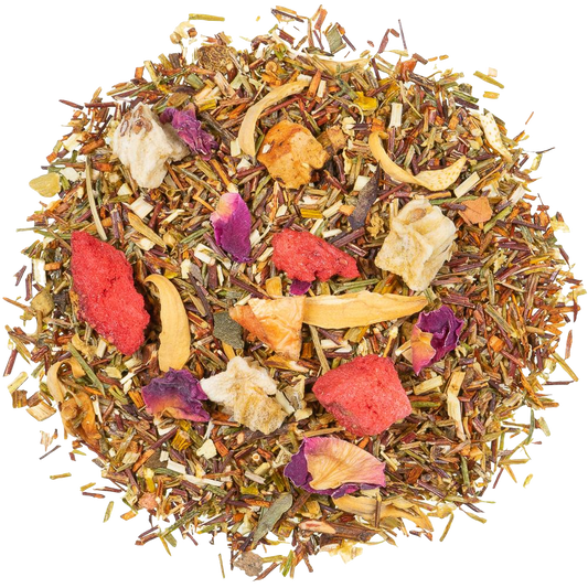 Honeybush Fairy Fragrance