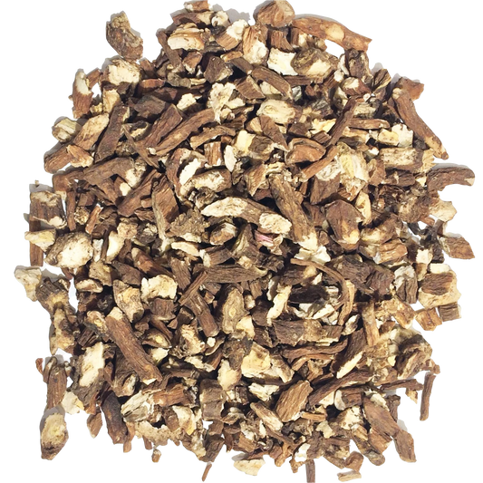 Kruiden infusie Dandelion Root