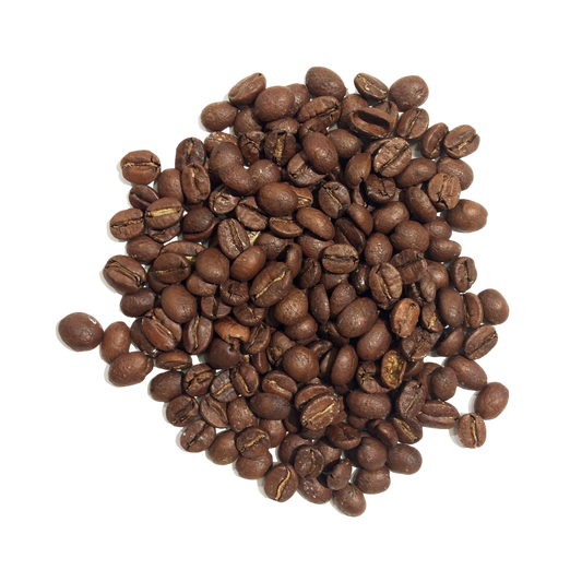 Koffie Hawaï - Kona Screen 19