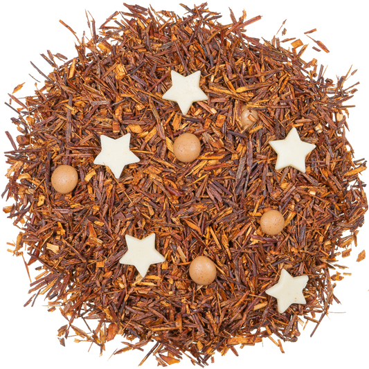 Rooibos Moon And Stars* - LIMITED EDITION