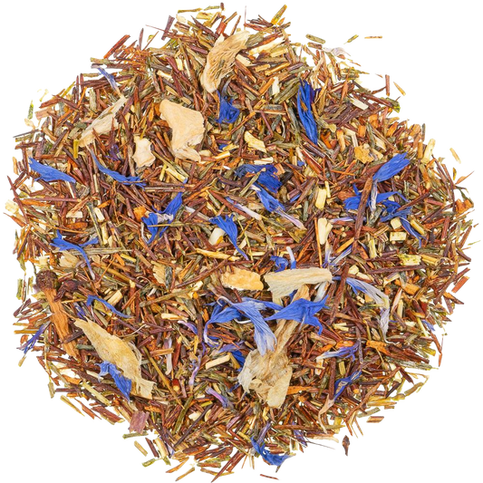 Rooibos Desert Blossom