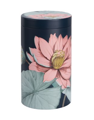 Voorraadblik Padma 500g