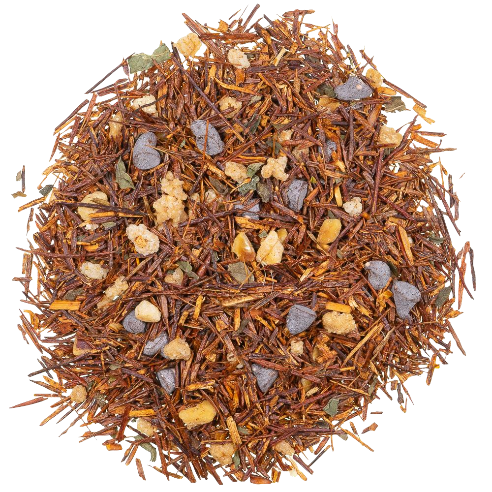 Rooibos After Seven* - LIMITED EDITION