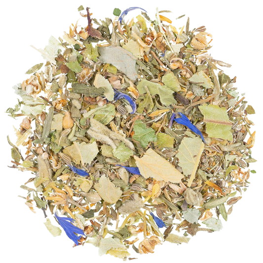 Kruiden infusie Thyme Joker